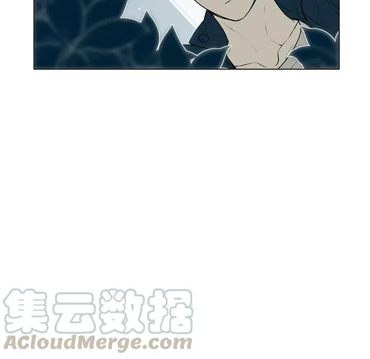 2 第16页