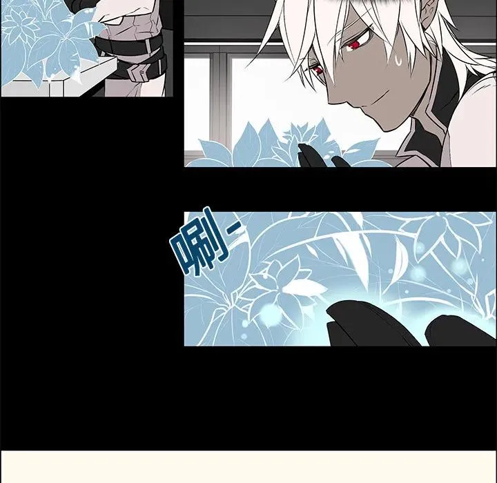 2 第39页