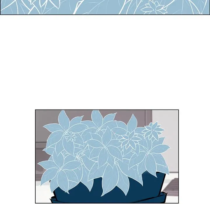 2 第41页