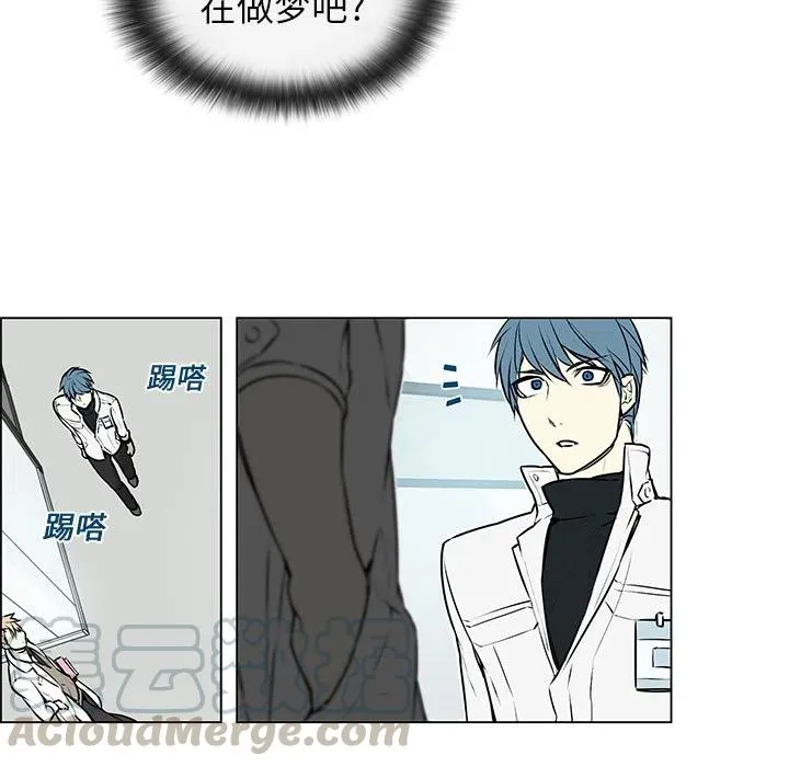 2 第46页