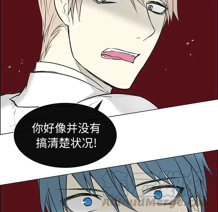 2 第58页