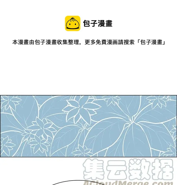 1 第1页