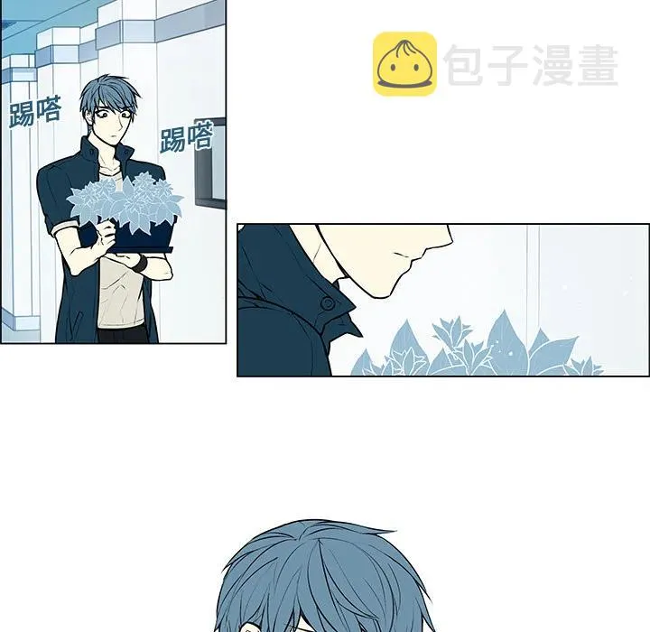 1 第6页