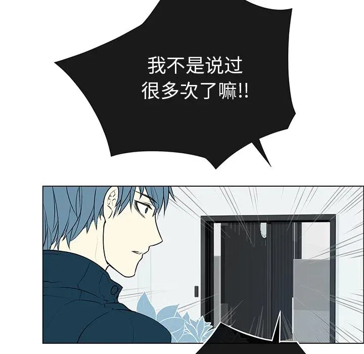 1 第8页