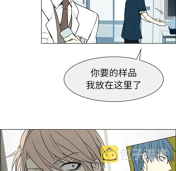1 第11页
