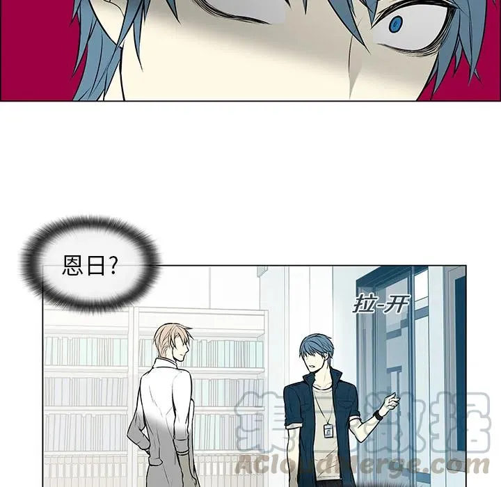 1 第13页