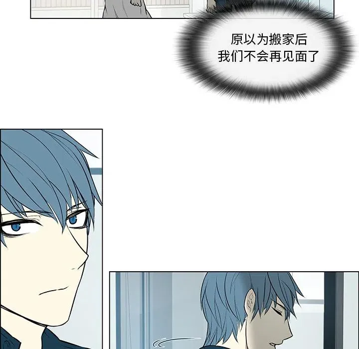 1 第14页