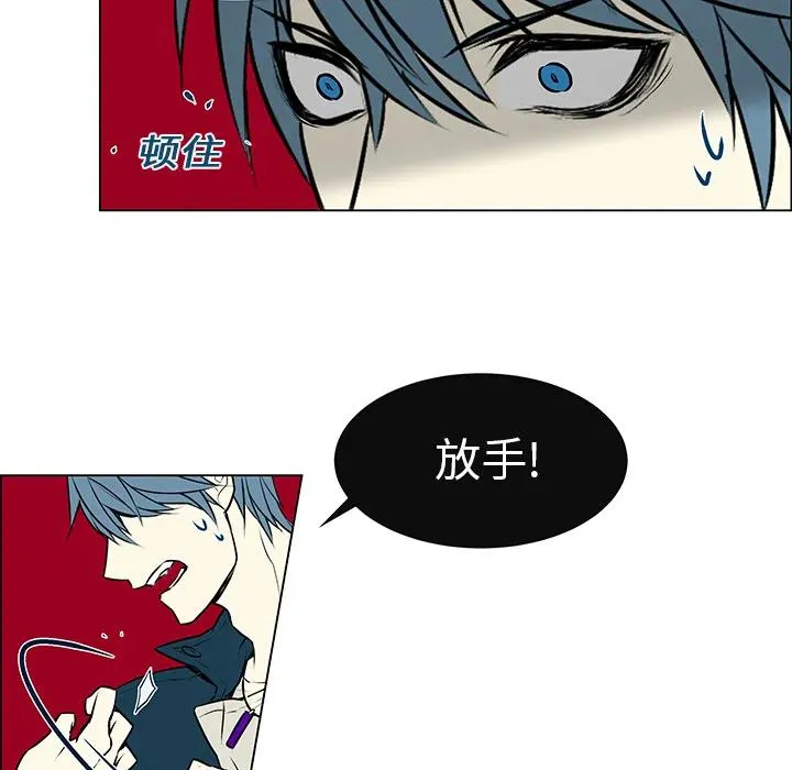 1 第18页