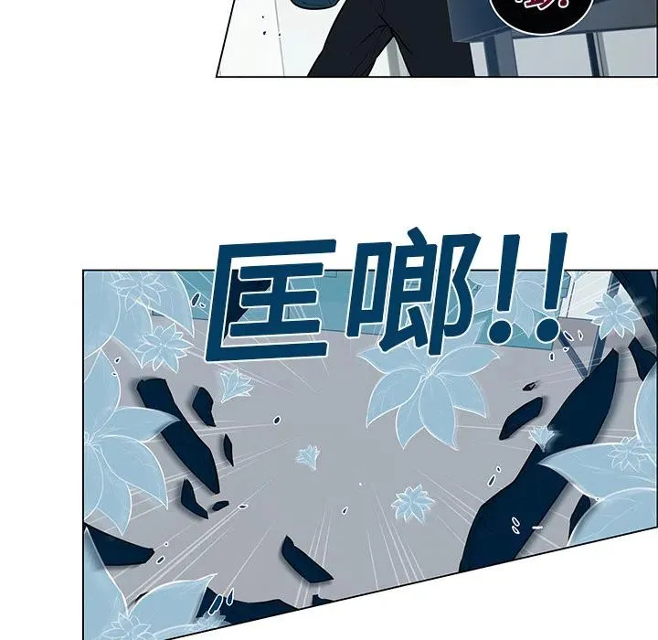 1 第20页