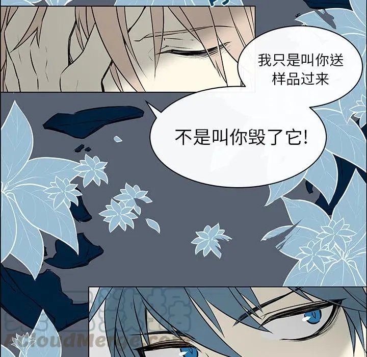1 第22页