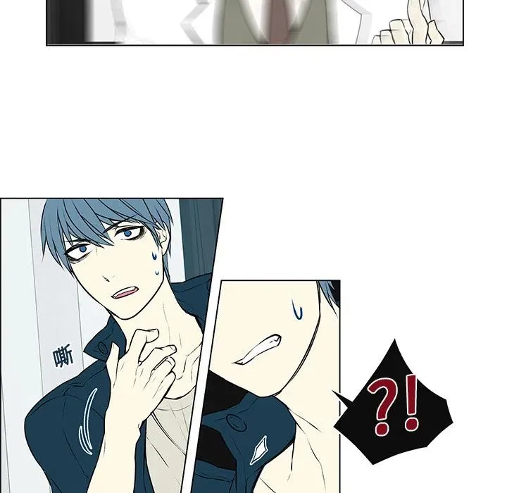 1 第26页