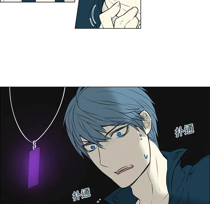 1 第27页