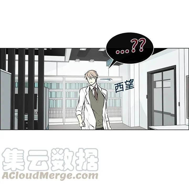 1 第31页
