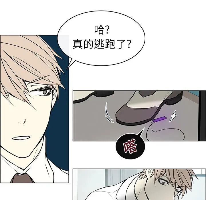 1 第32页
