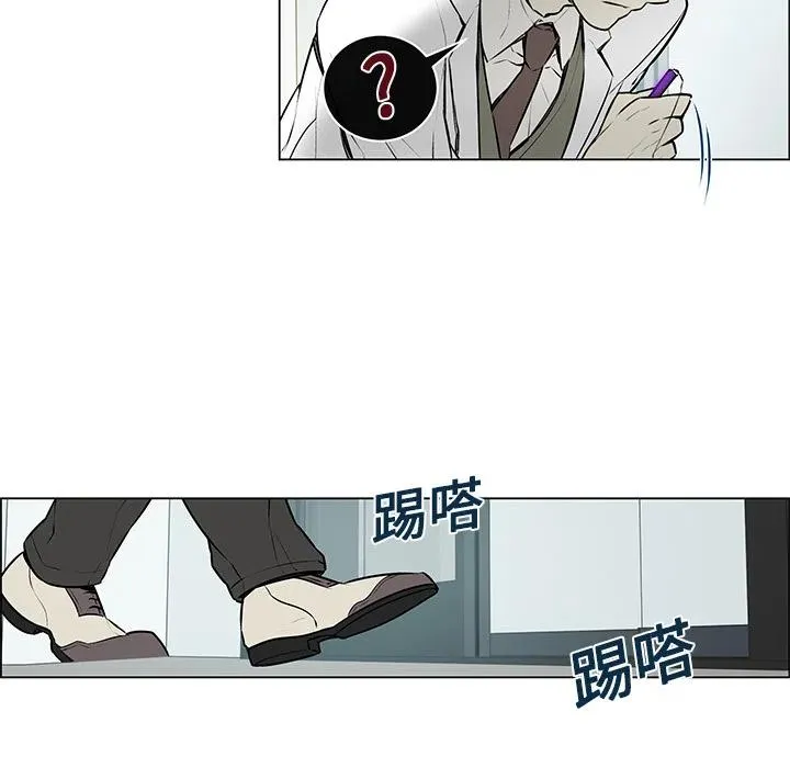 1 第33页