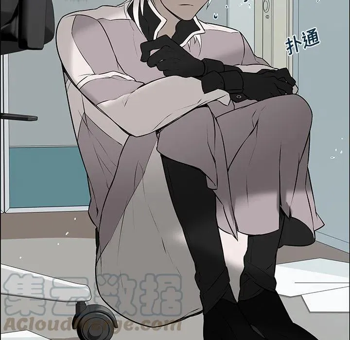 1 第37页