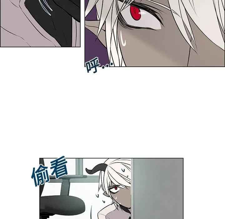 1 第39页