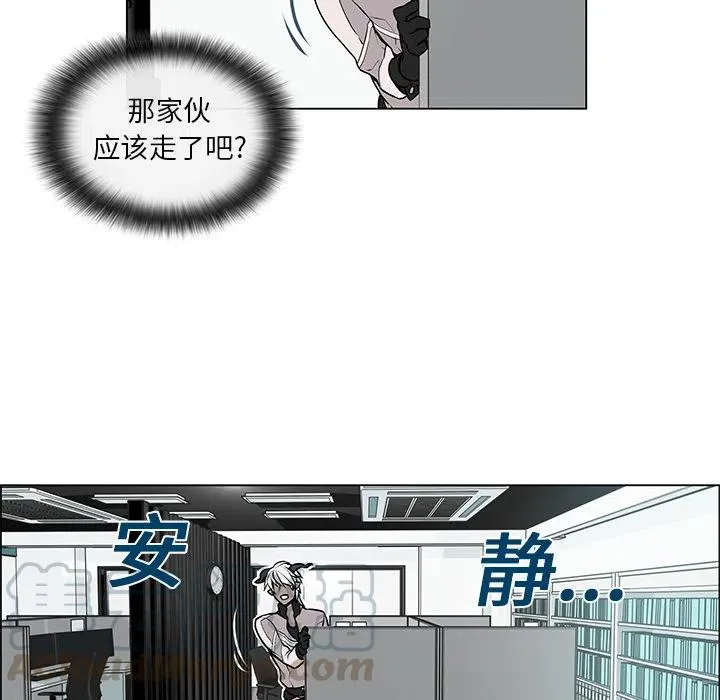 1 第40页