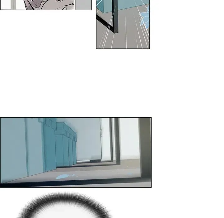 1 第42页