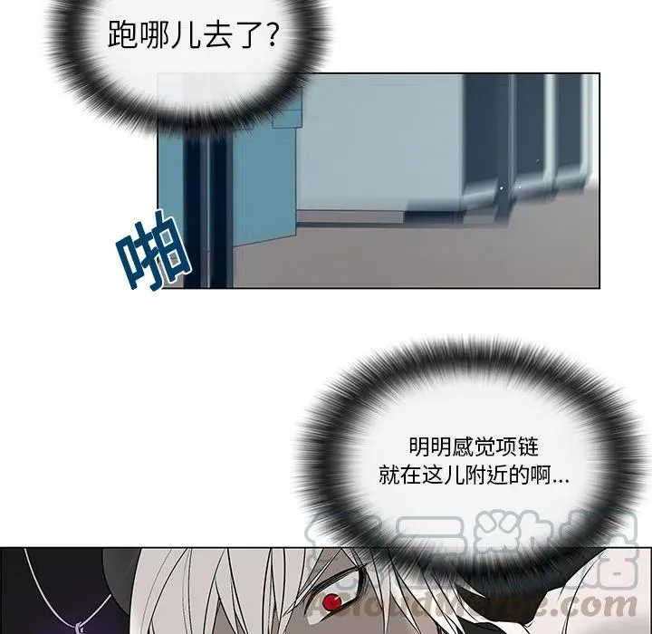 1 第43页