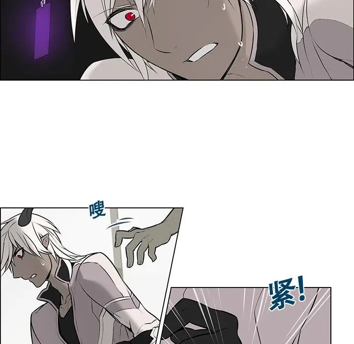 1 第44页