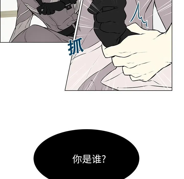 1 第45页