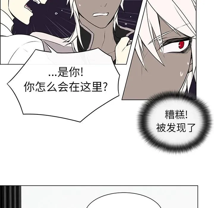1 第48页