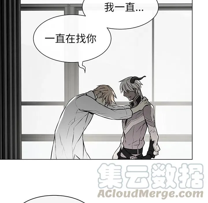 1 第49页