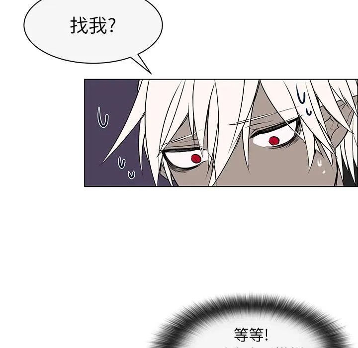 1 第50页
