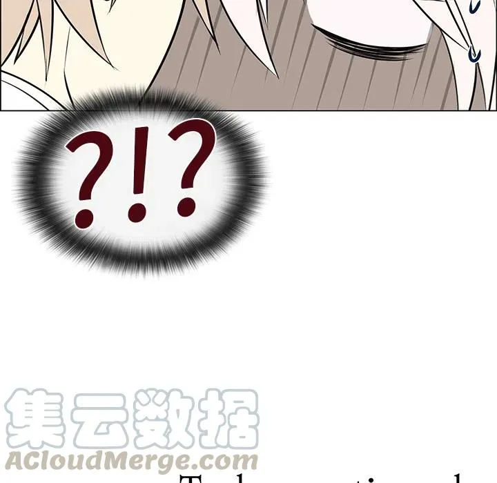 1 第55页