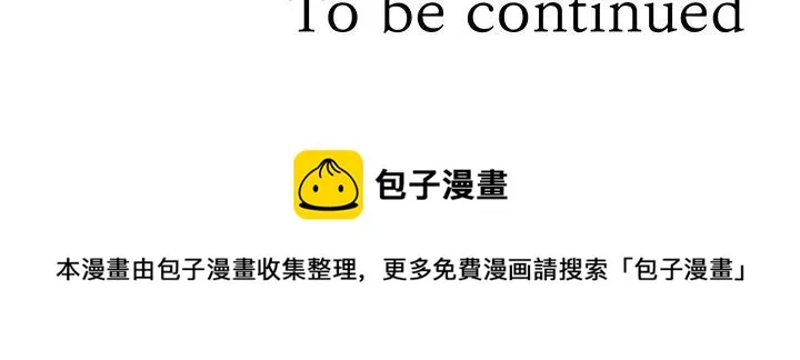 1 第56页