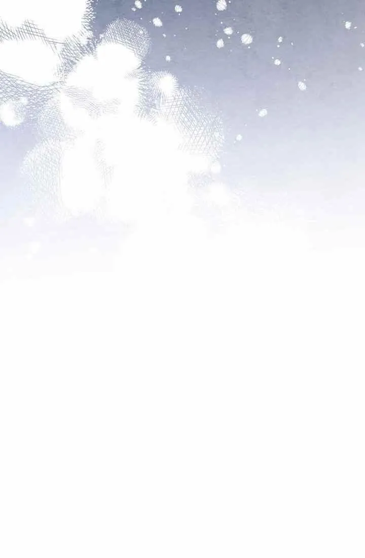 第24话 第17页