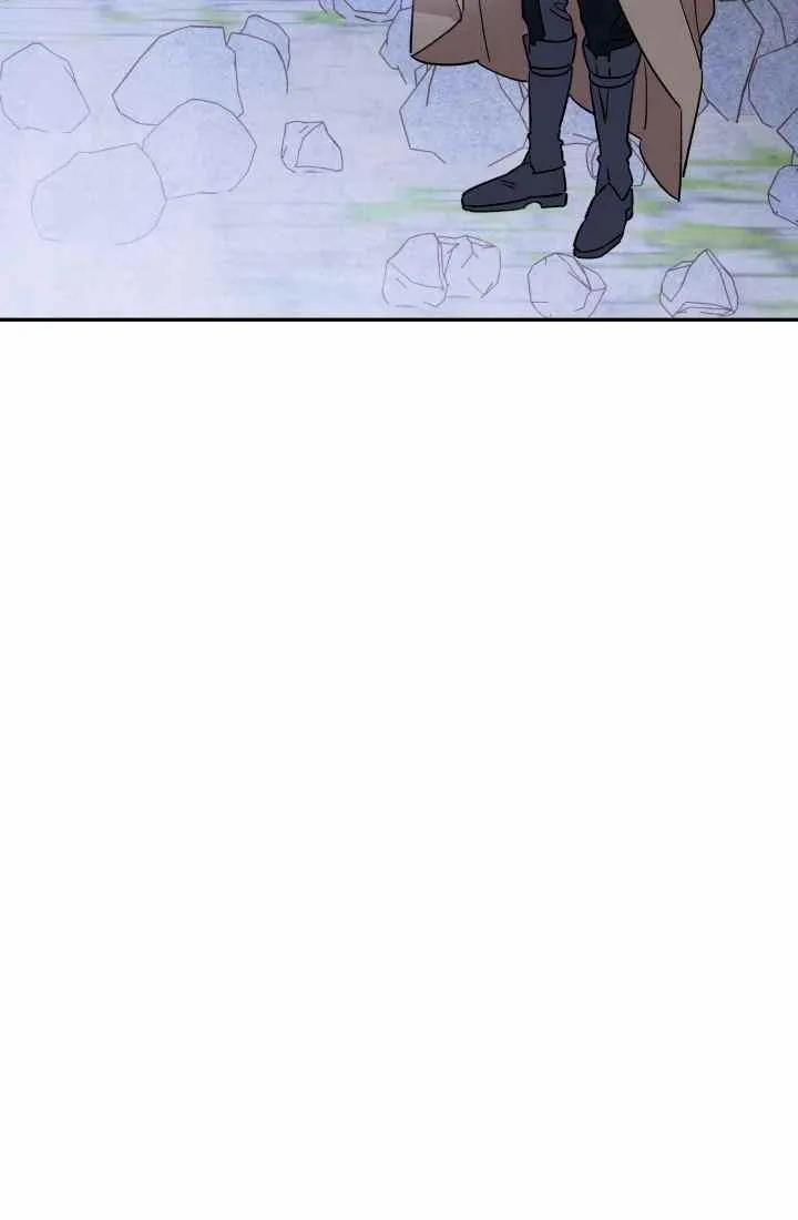 第23话 第53页