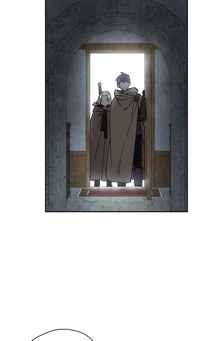第11话 第32页