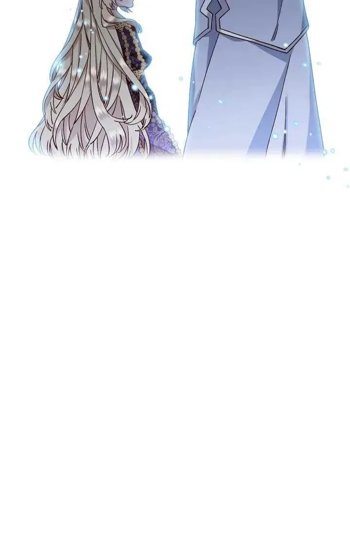 第7话 第41页