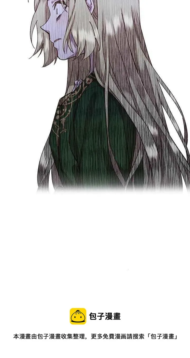 第5话 第78页