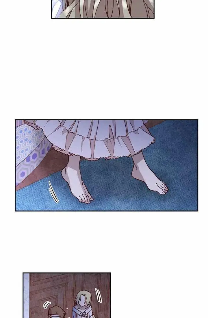 第3话 第44页