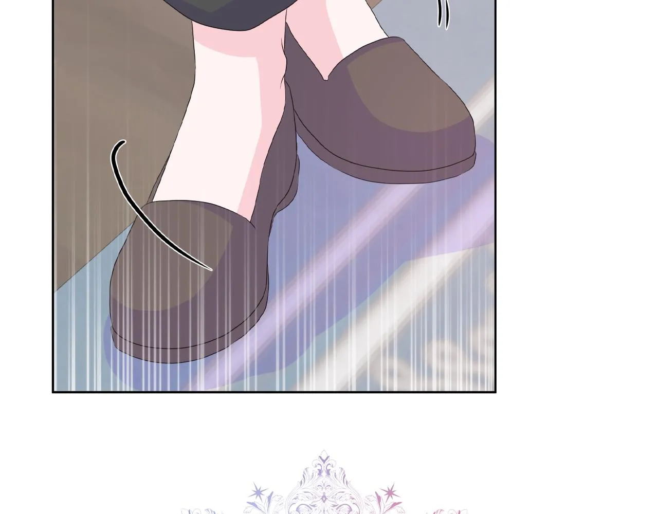 第17话 拉拢卢卡斯 第57页