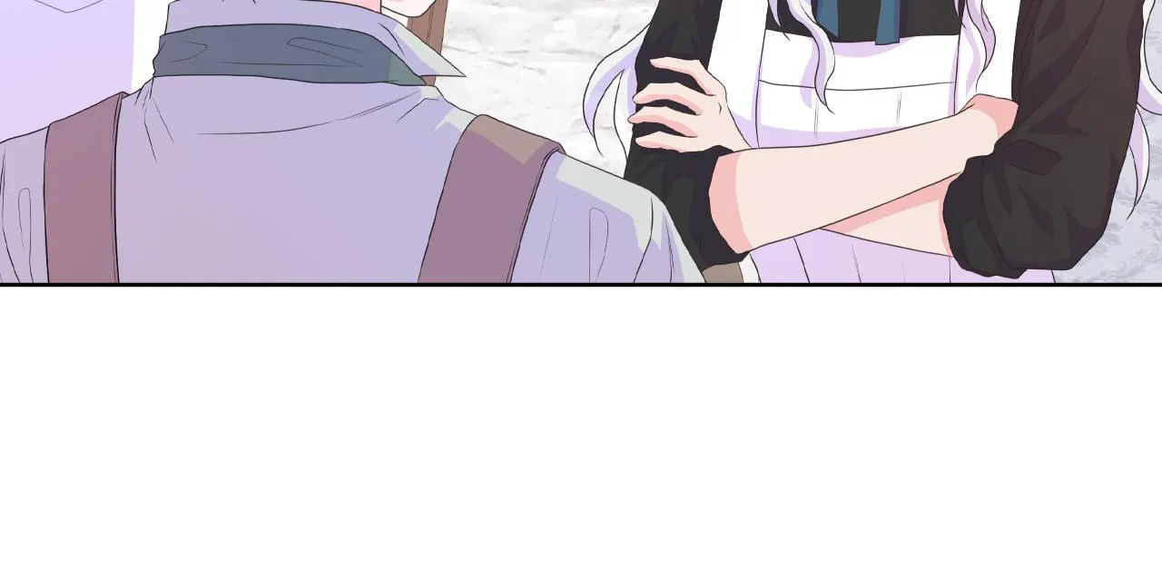 第17话 拉拢卢卡斯 第82页