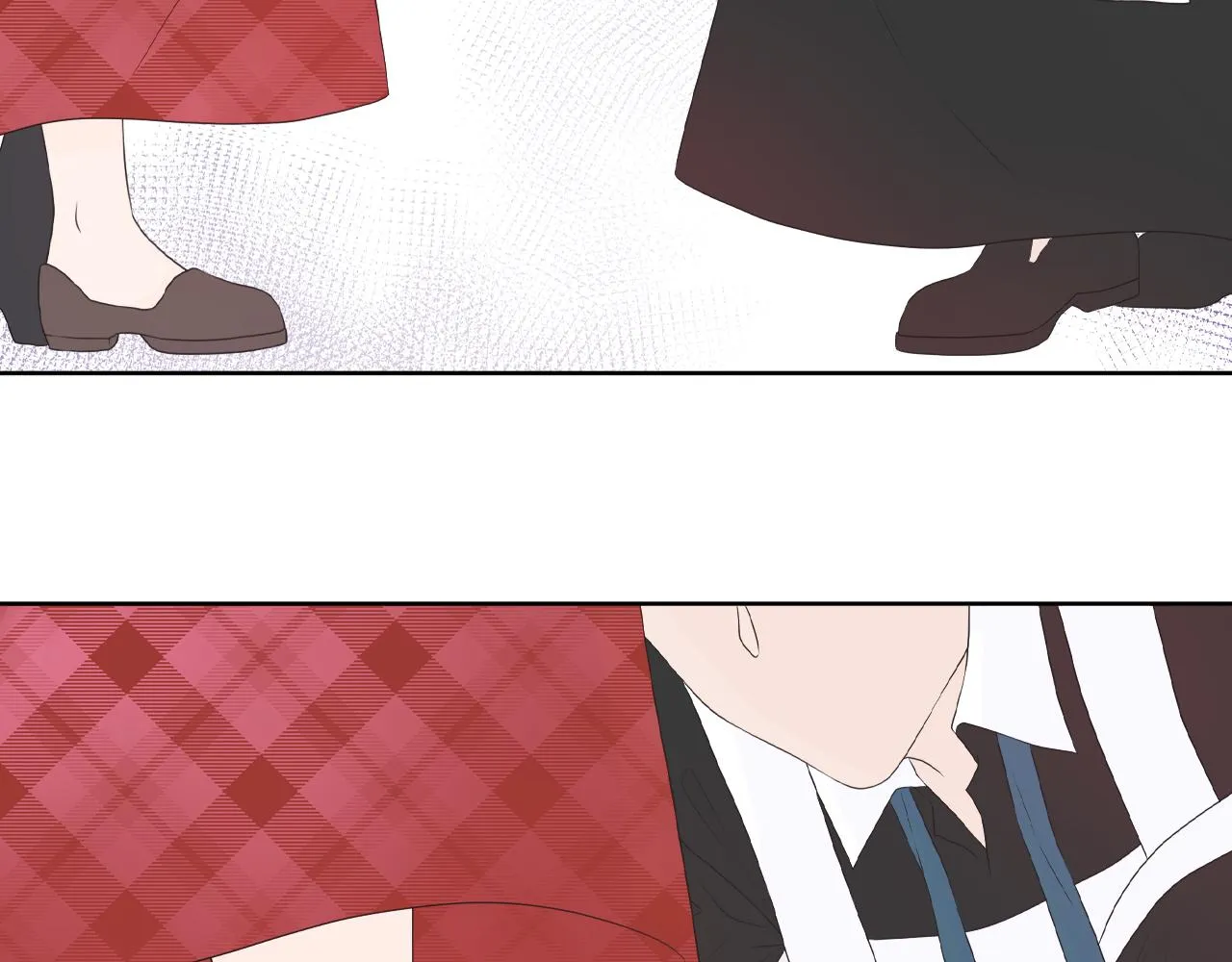 第17话 拉拢卢卡斯 第96页
