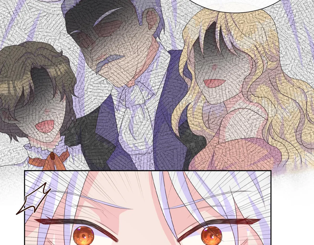 第16话 赌约 第51页
