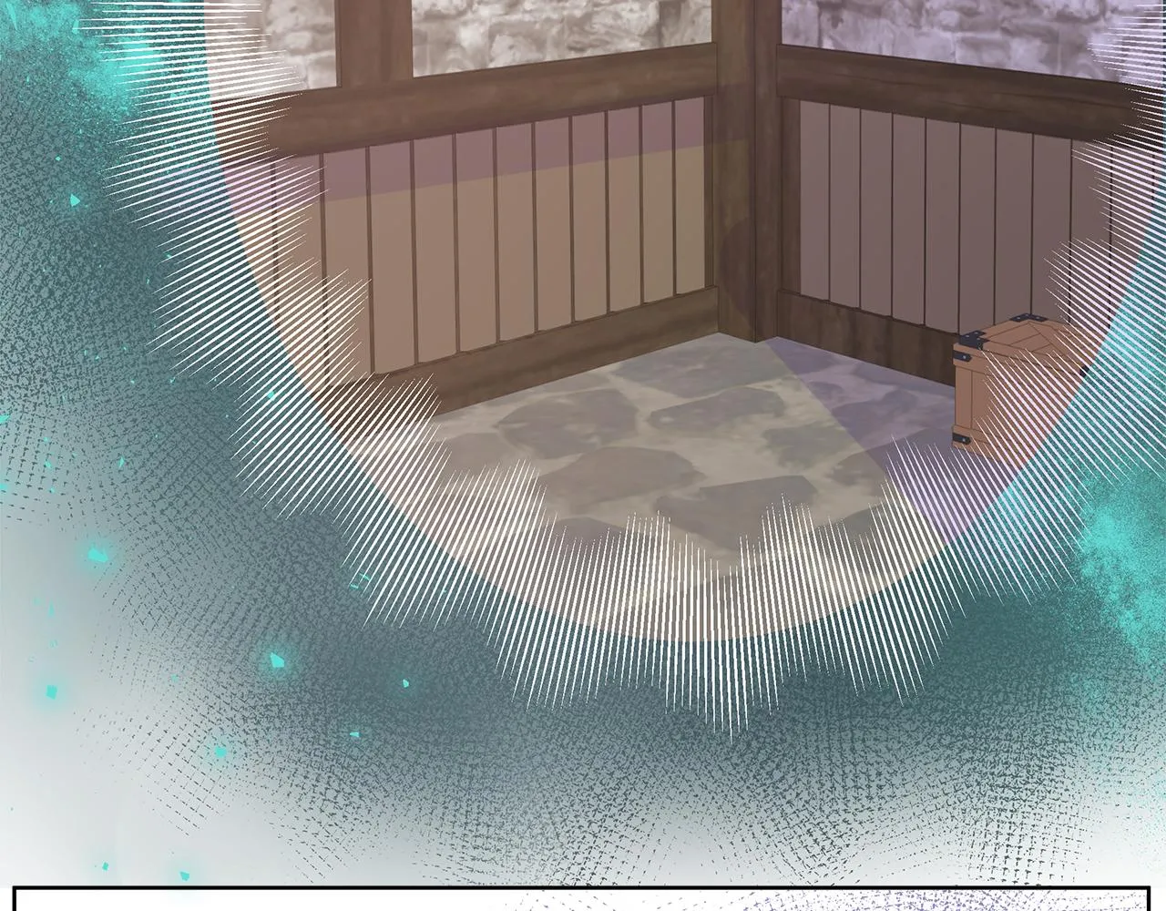 第15话 找到目标了 第41页