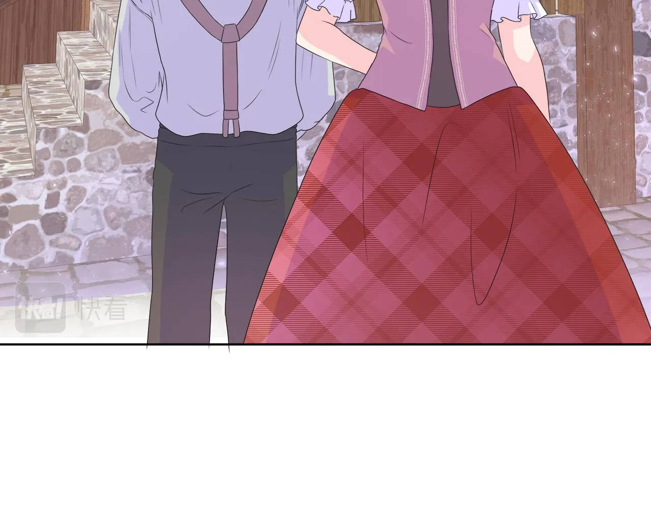 第15话 找到目标了 第105页