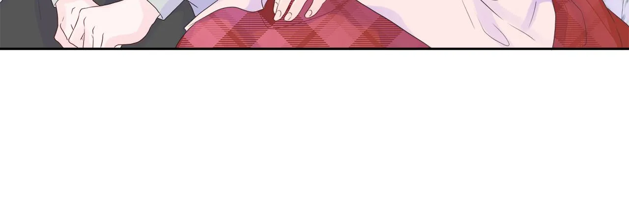 第15话 找到目标了 第119页
