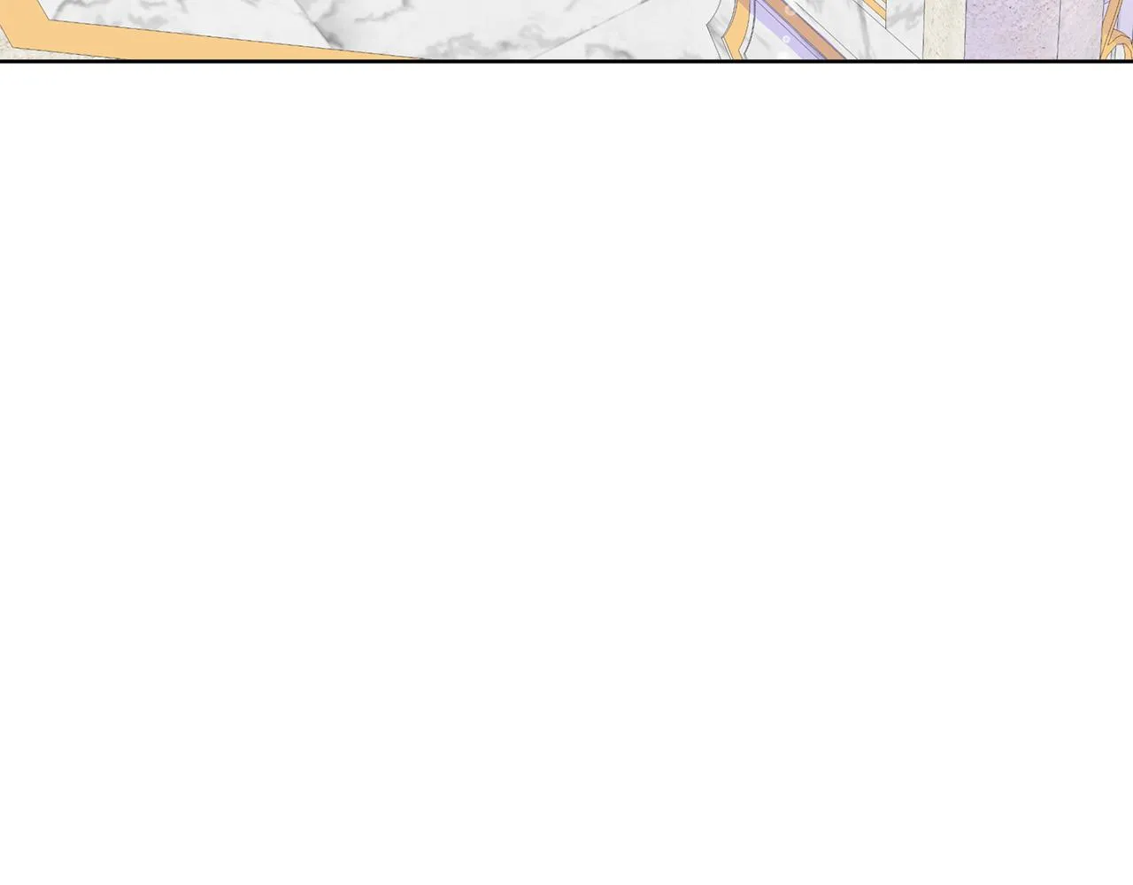 第14话 前去调查 第5页