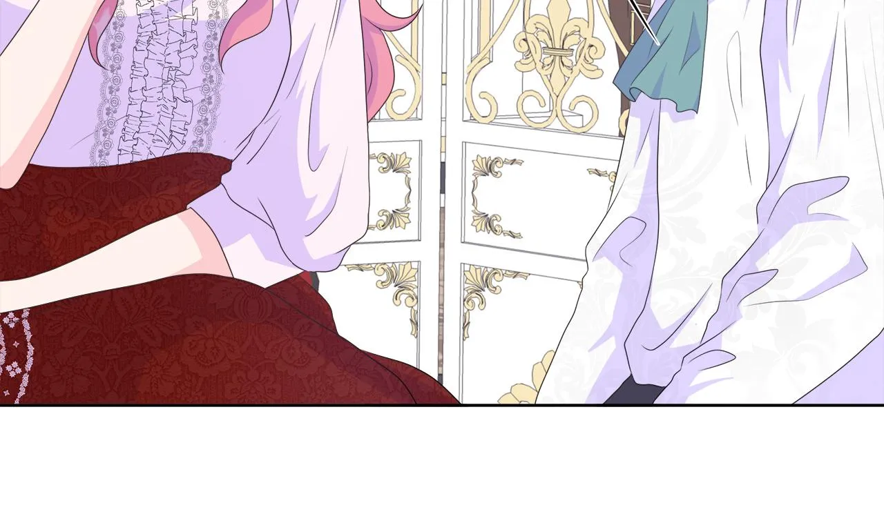 第13话 我想叫你的名字 第43页