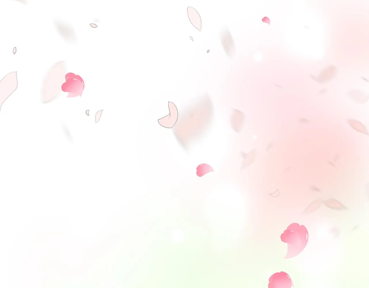 第13话 我想叫你的名字 第63页