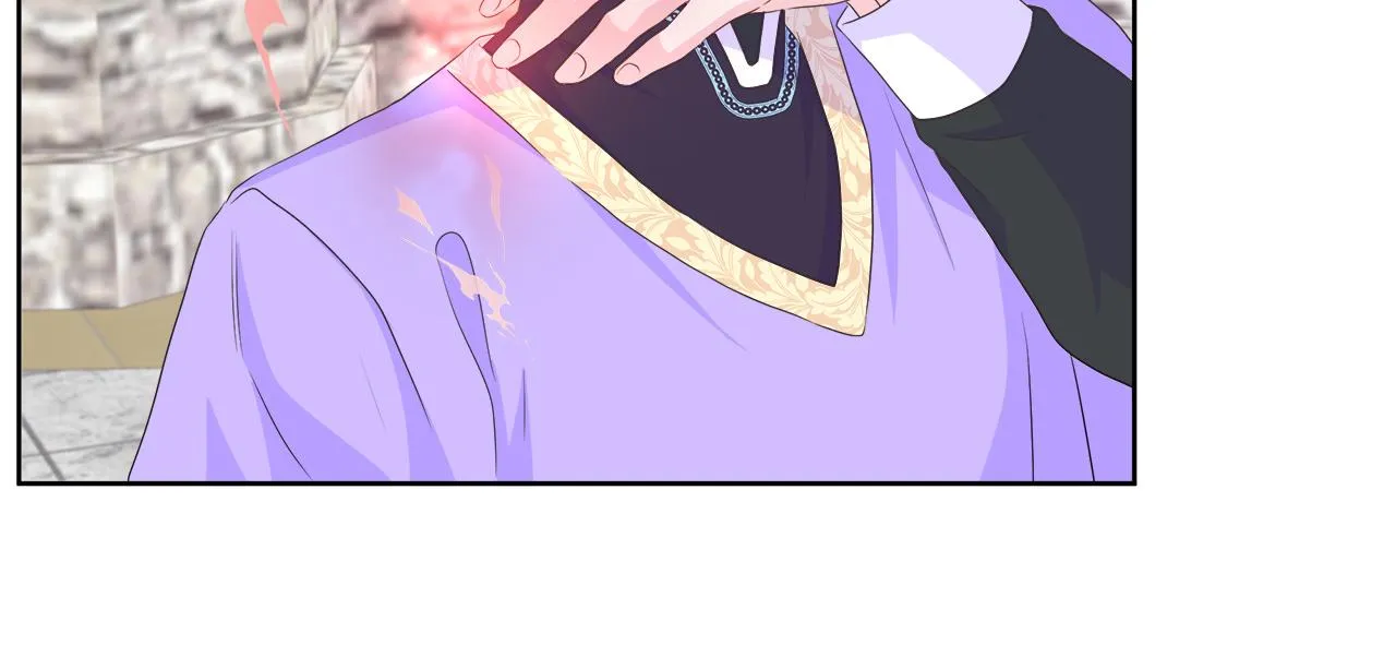 第13话 我想叫你的名字 第133页