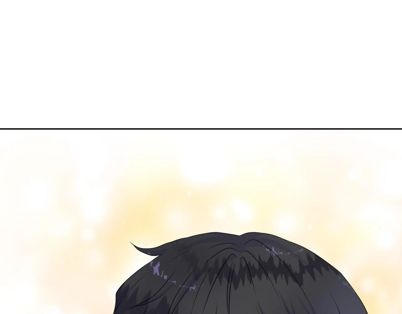 第13话 我想叫你的名字 第142页