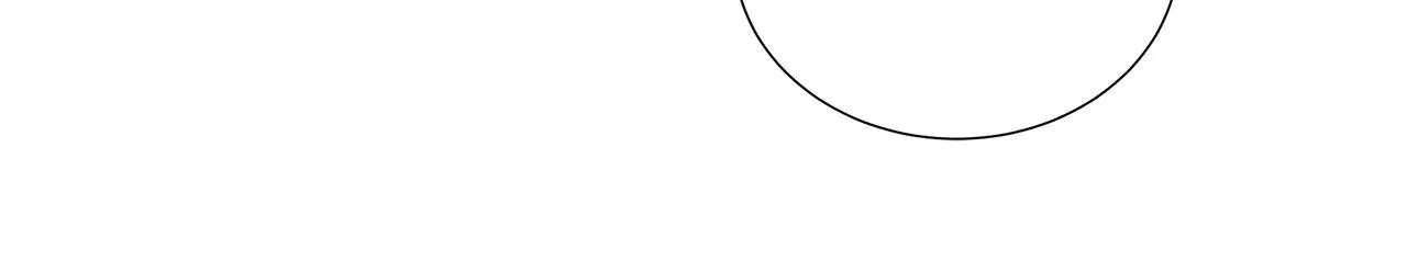 第10话 成功完成考验 第52页